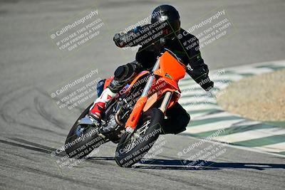 media/Dec-12-2025-2WTD (Fri) [[7c7cc9b1da]]/A Group/Session 4/